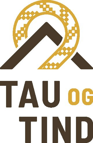 Tau og Tind-Vang必去景点