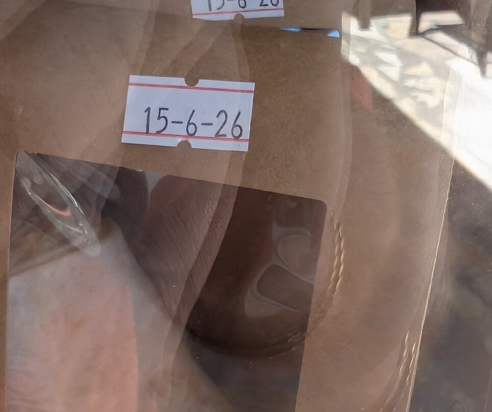 Ibiscus Hotel Corfu主图