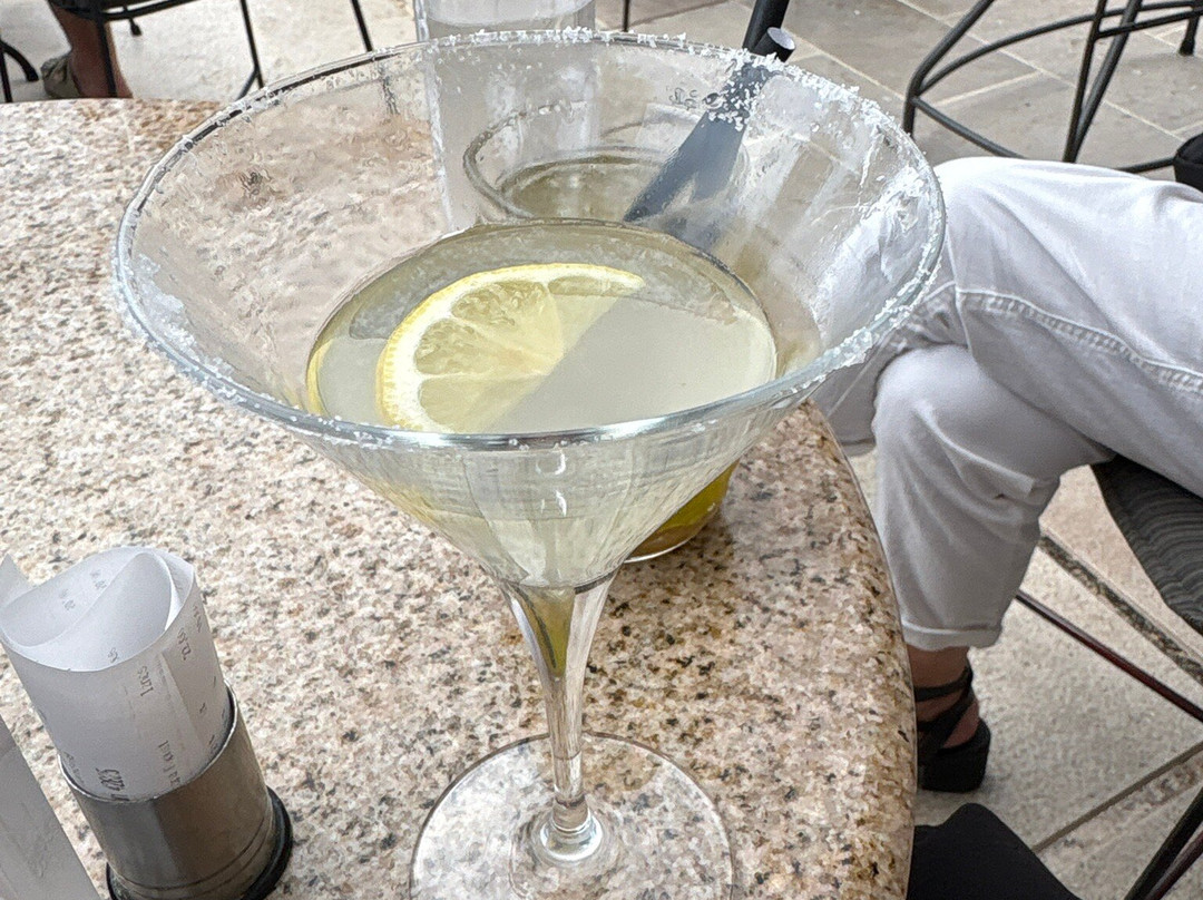 Caffe Bar Propela