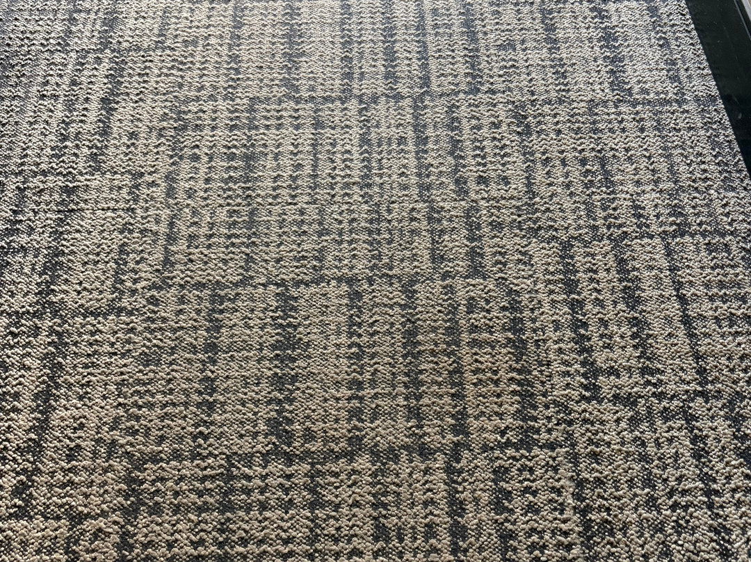 威廉格雷酒店主图
