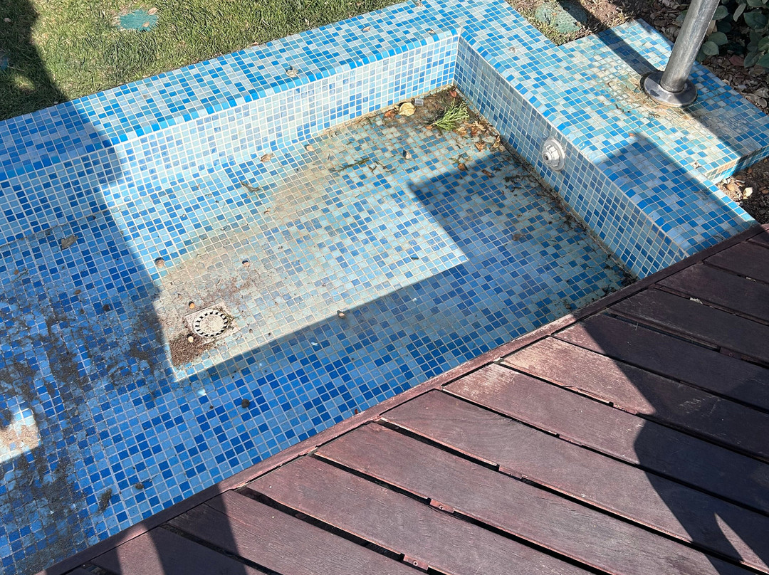 奥利维拉谷金塔 SPA 度假酒店主图