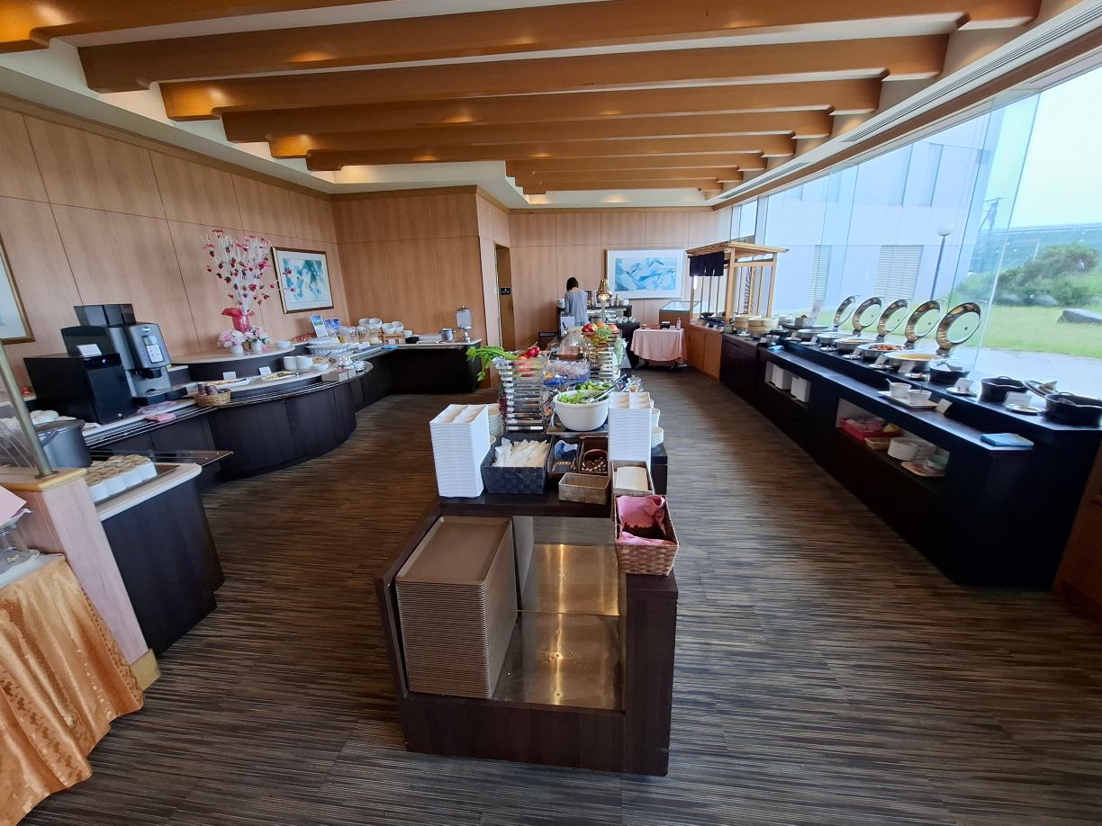 稚内斯菲尔酒店-旅行者