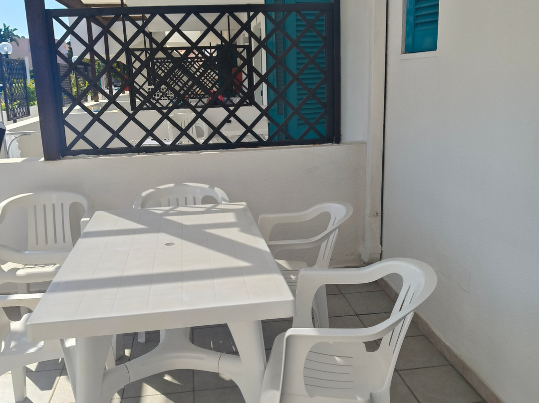 Costa del Salento - Cdshotels主图