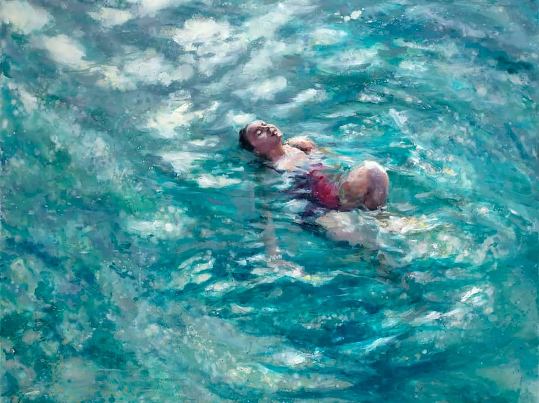 Gallery Art Prisma-比雷埃夫斯必去景点