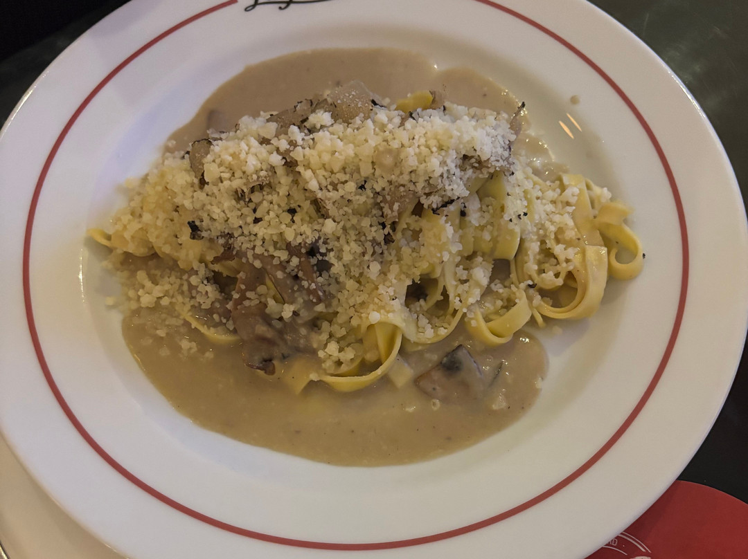 La Fiorentina