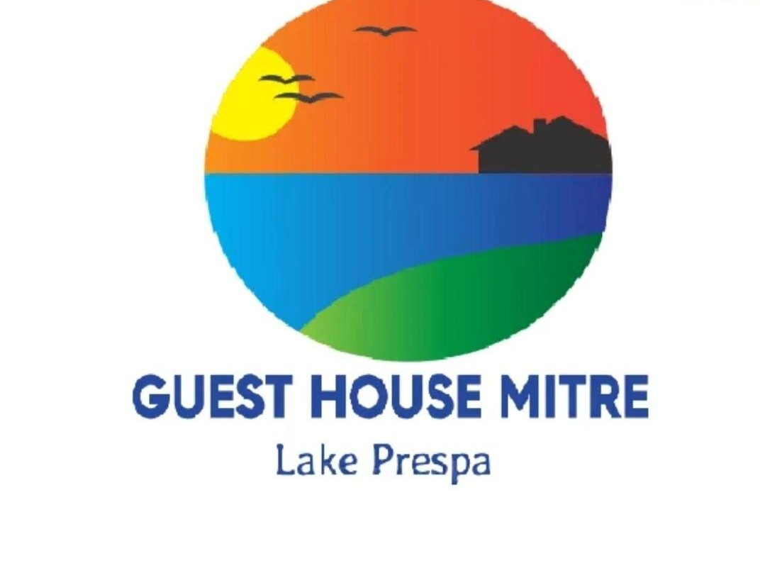 Guest House MITRE