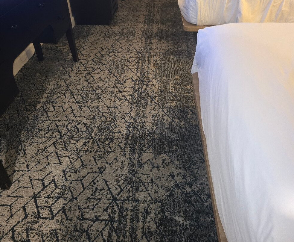巴尔的摩北喜来登酒店主图