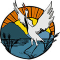 johanhager