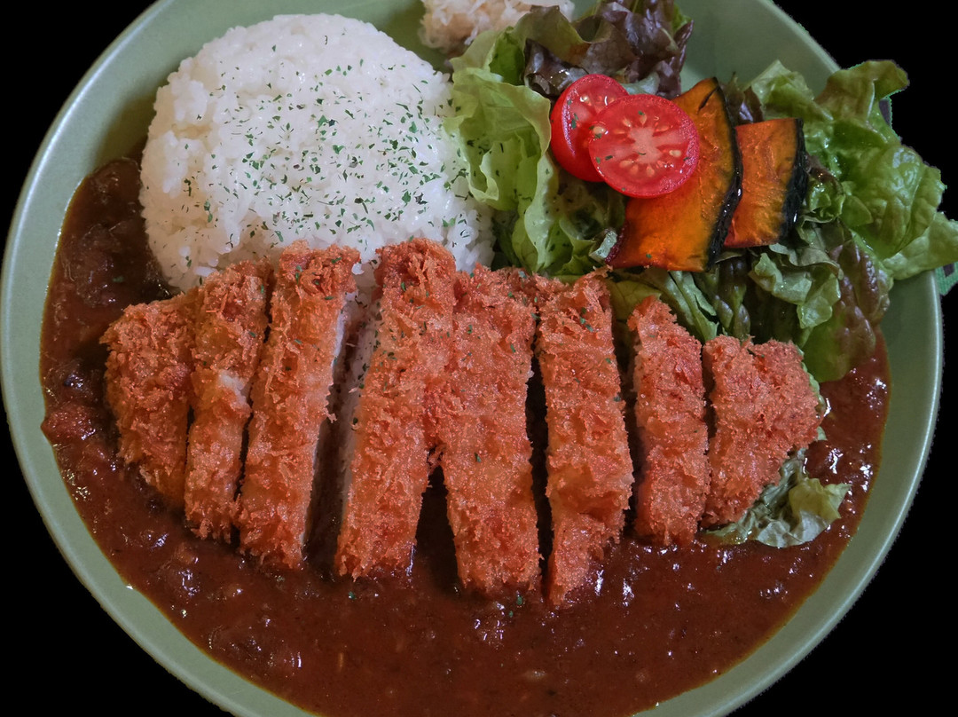 チカキッサ.タブコ