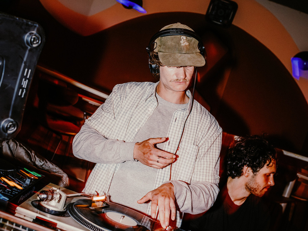 Bar GOTO