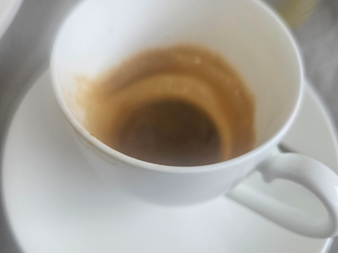 德瓦雷泽酒店主图