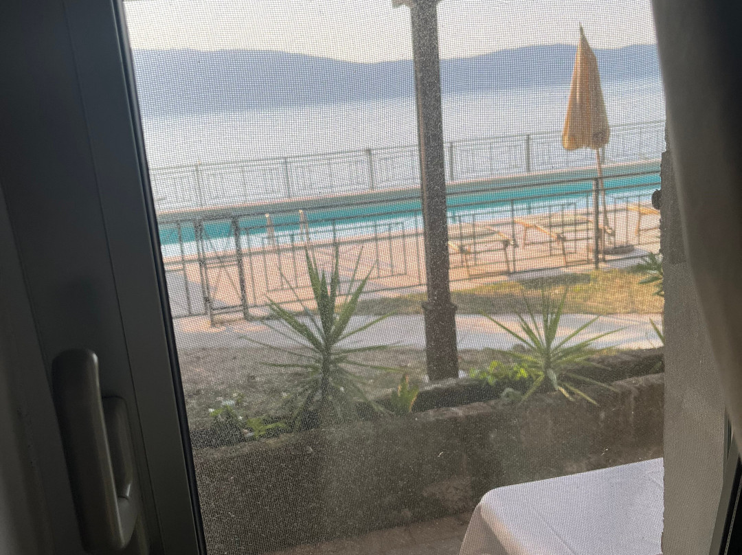 卡佩琳娜别墅酒店主图
