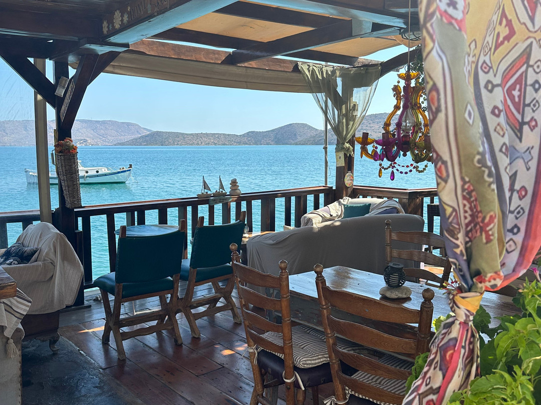 TUI BLUE Elounda Breeze主图