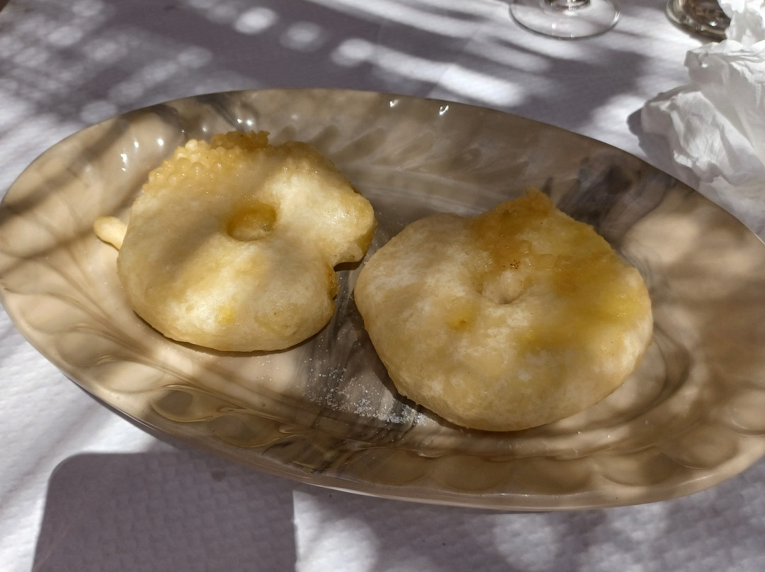 Saveurs d'Hanoï