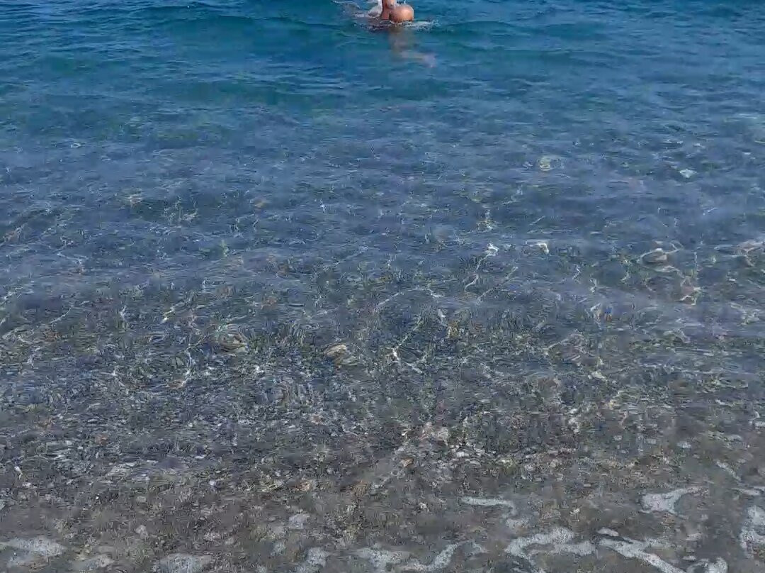 Riserva Naturale Orientata Laghetti di Marinello-Marinello必去景点