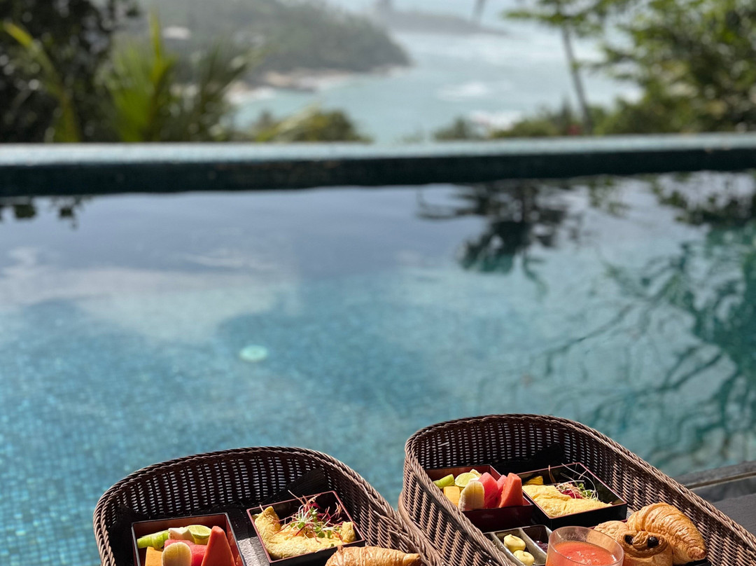 TRAVEL MISSION PRIVATE LIMITED-Maharagama必去景点