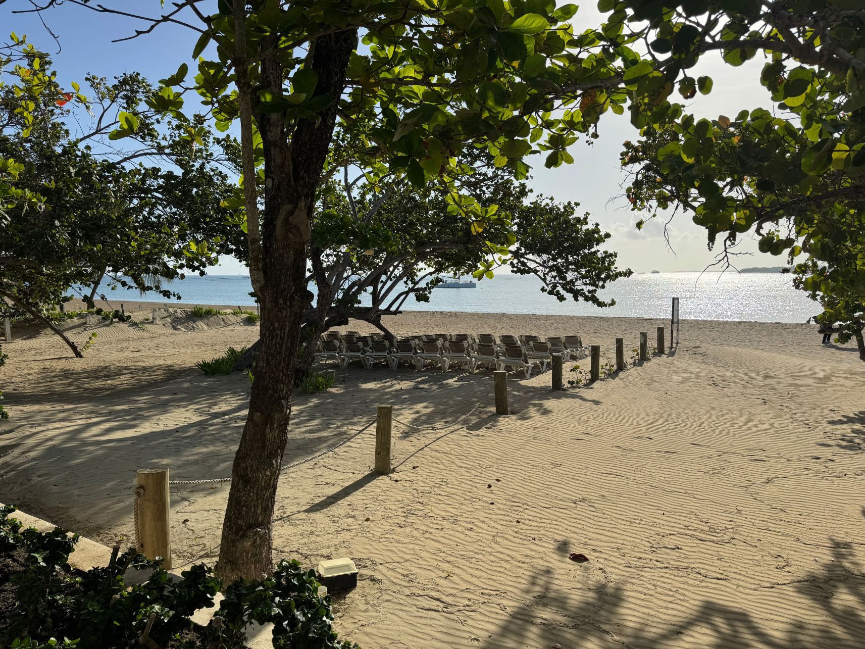 卡萨海岸温泉酒店-旅行者