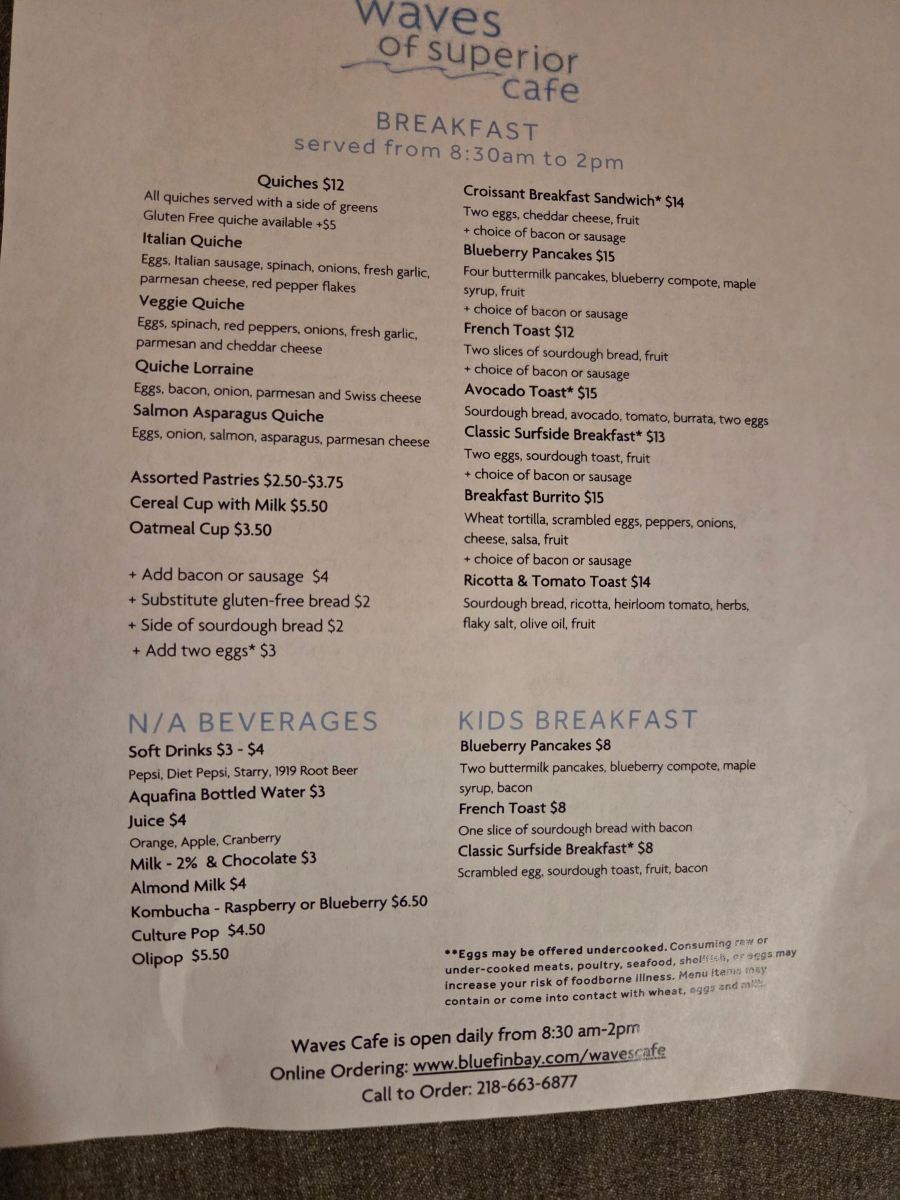 蓝色鳍海湾酒店 - 精品湖滨-旅行者