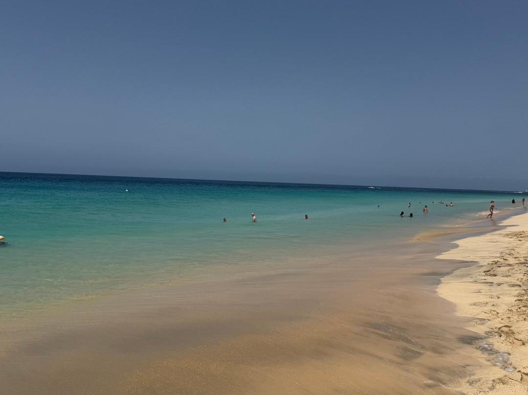 Royal Horizon Ponta Sino - All Inclusive