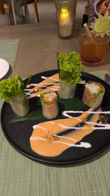 芽庄博马度假村-度假村/酒店