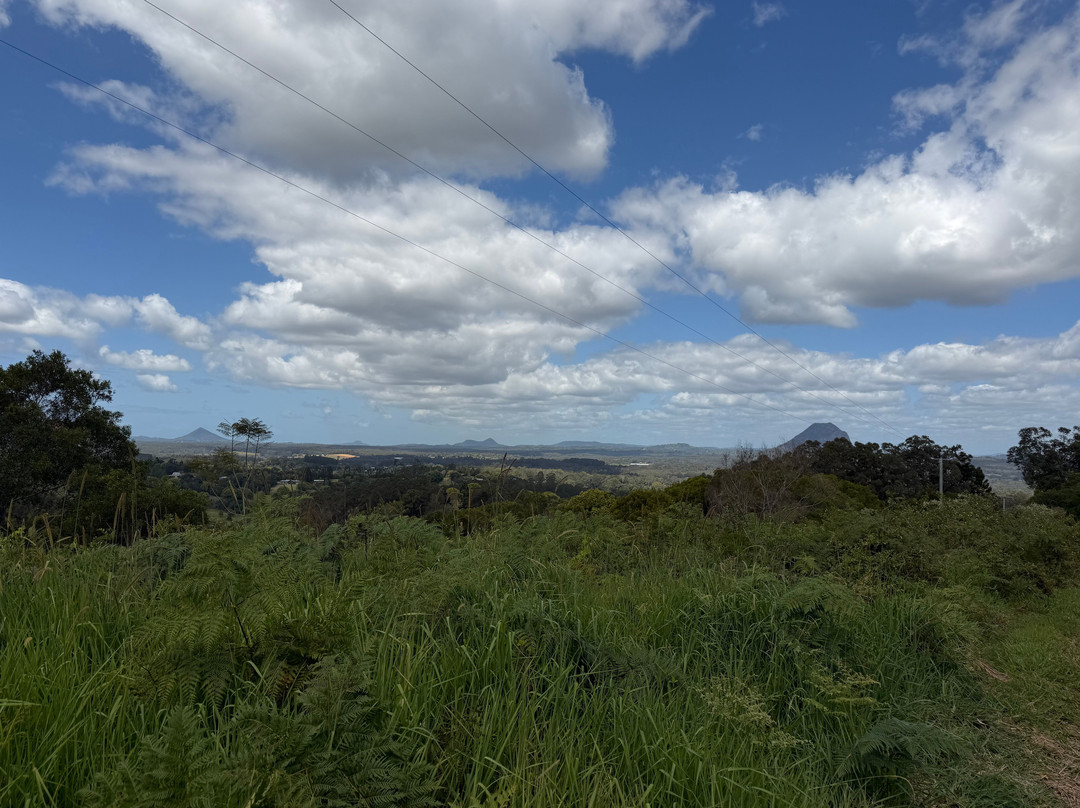 By Earth & Ocean-Noosa Heads必去景点