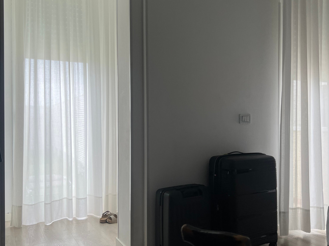 Hotel Poker主图