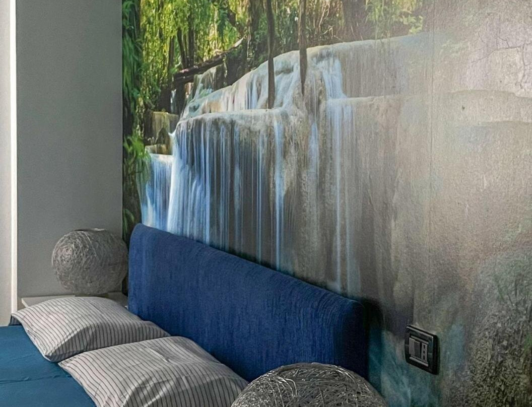 Bed & Breakfast Le Principesse
