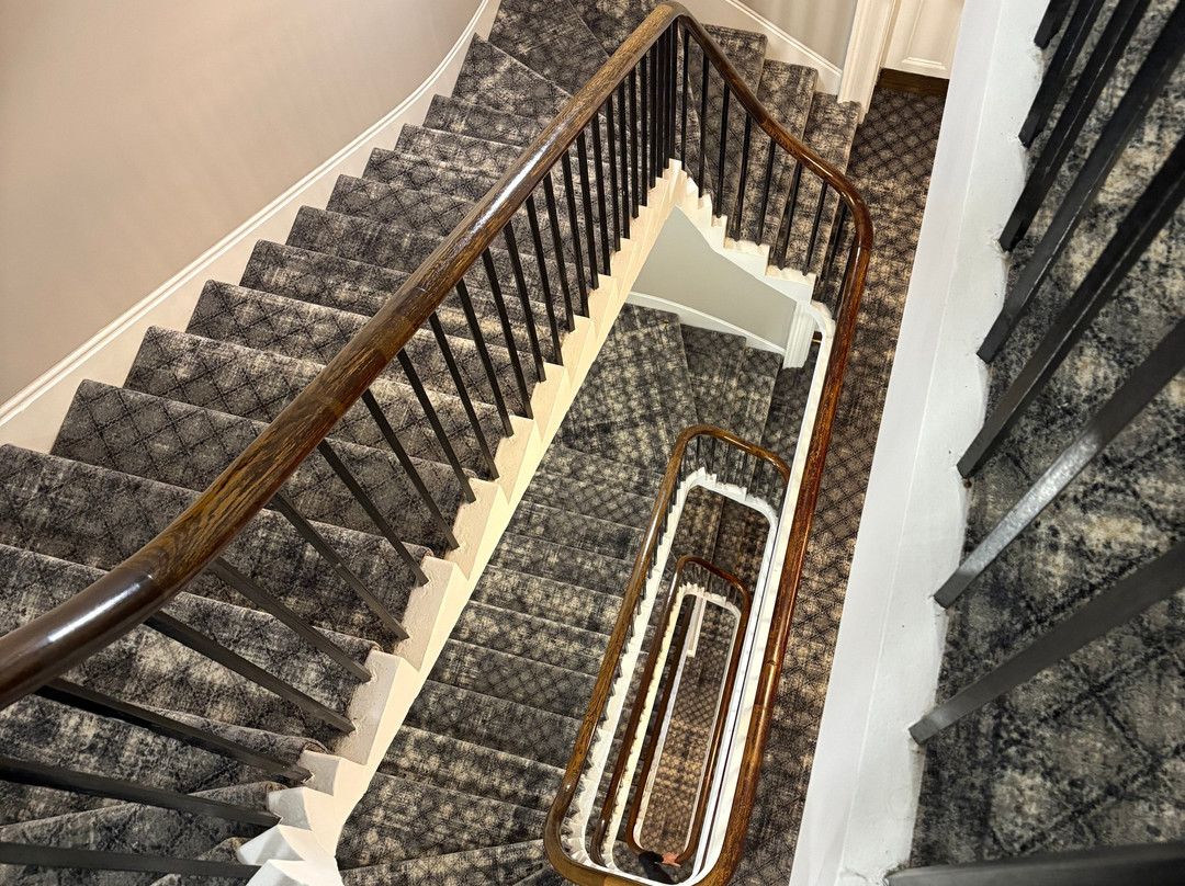 Warner Hotels - Thoresby Hall Hotel主图