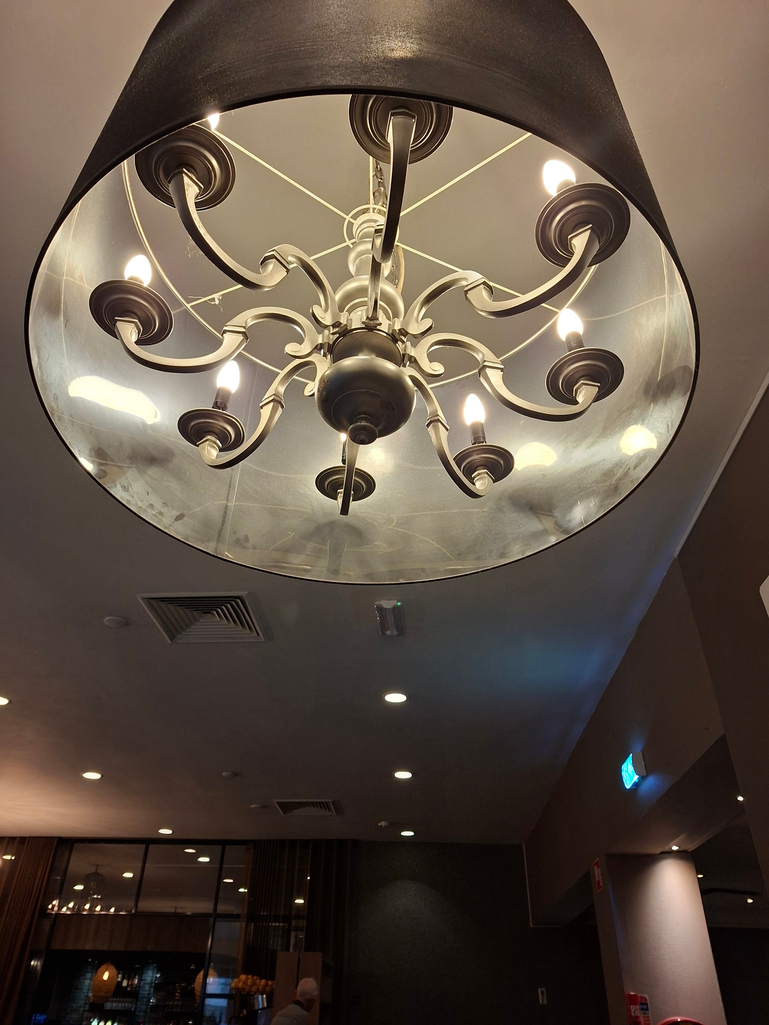 莫伦-奈梅亨凡德瓦克酒店-旅行者