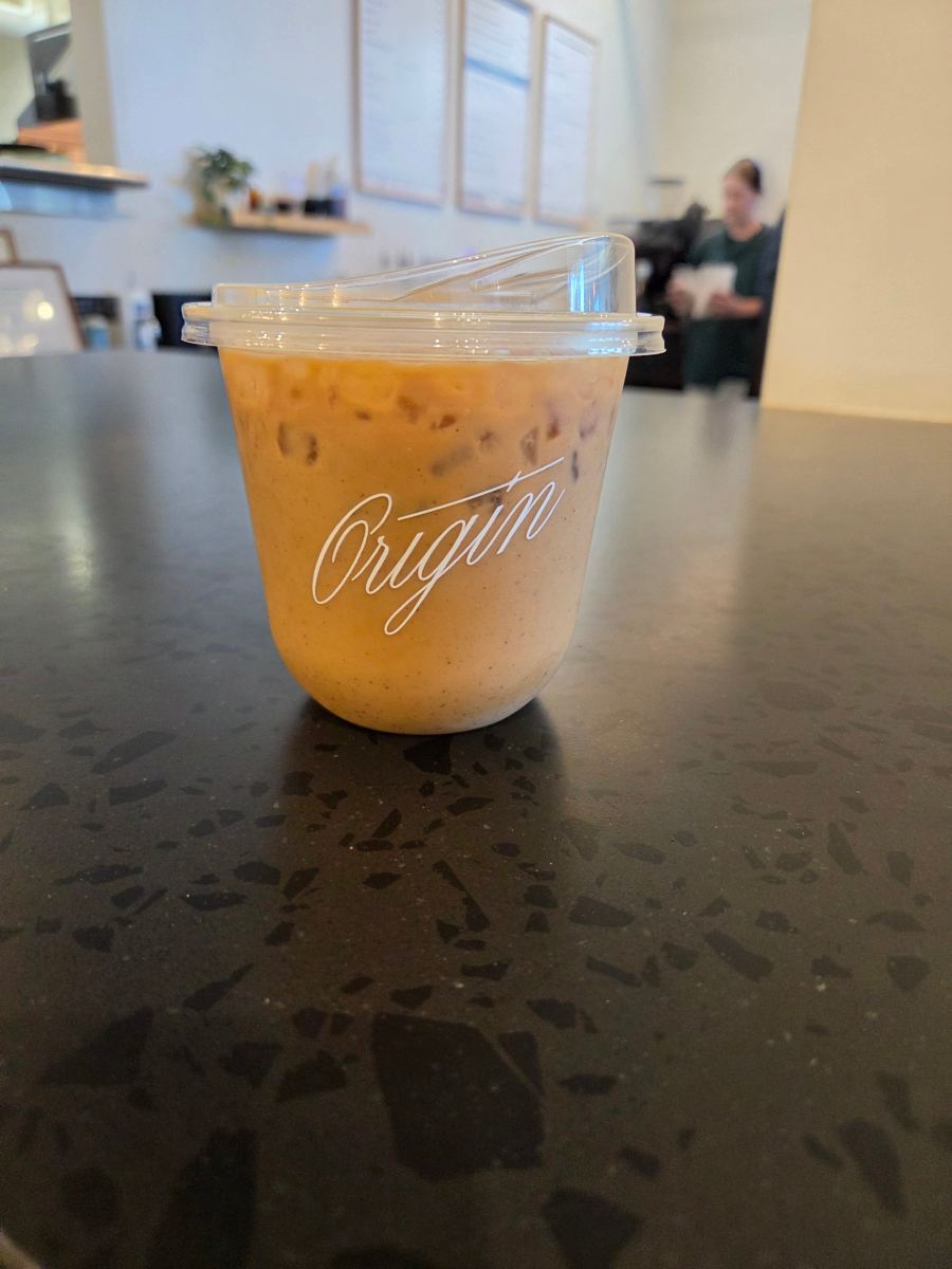 萨凡纳历史区河滨Homewood套房酒店-旅行者