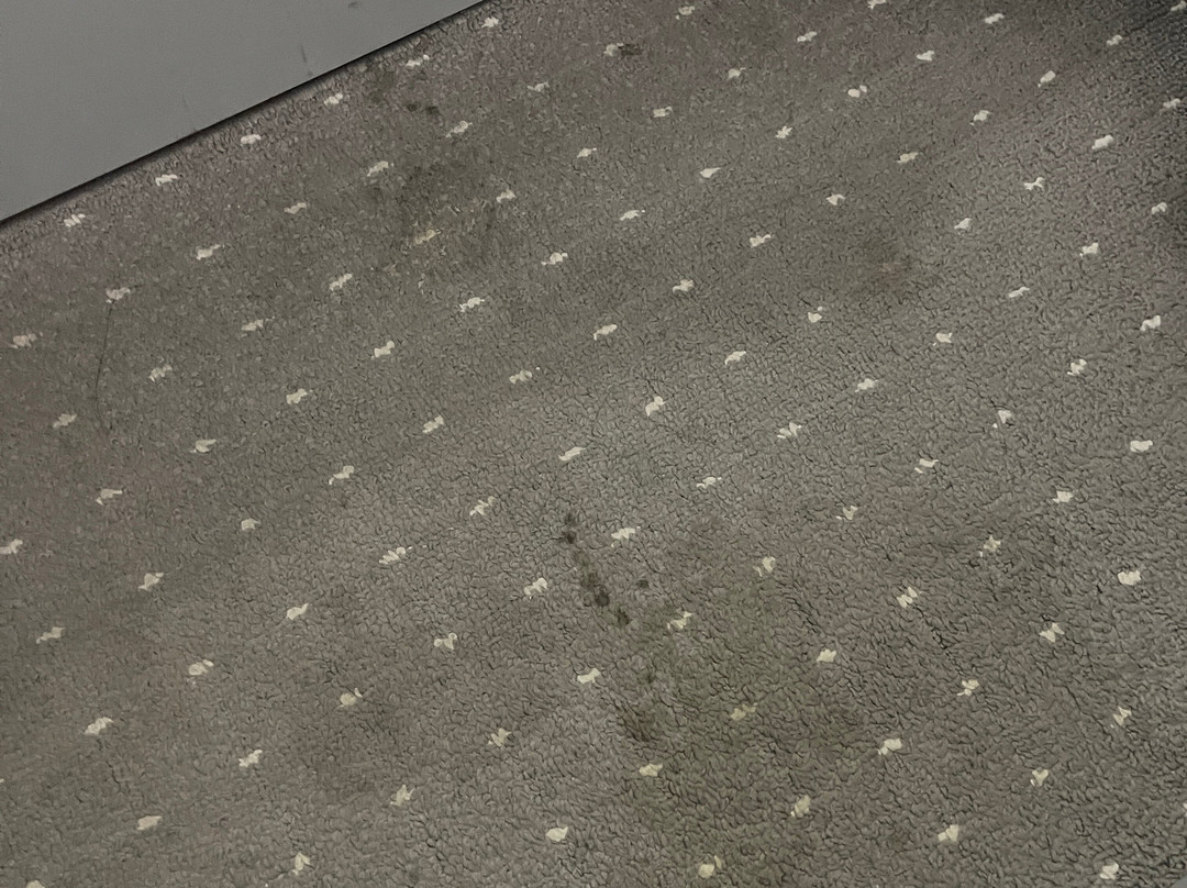 雷卡索克坎德主图