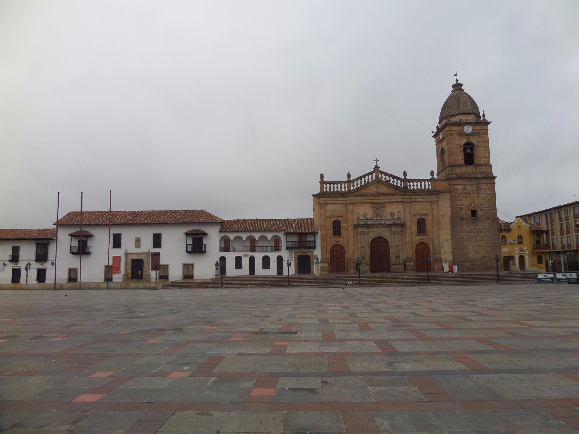 Hotel American-官方