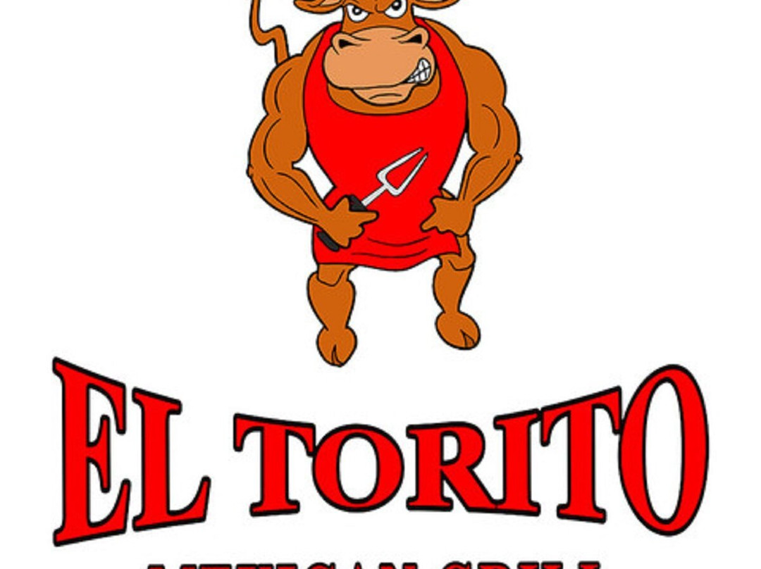 El Torito Mexican Grill