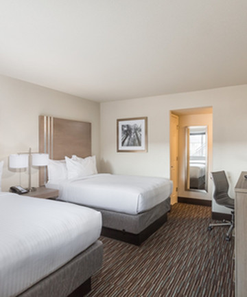 Days Inn Yosemite Area酒店图片