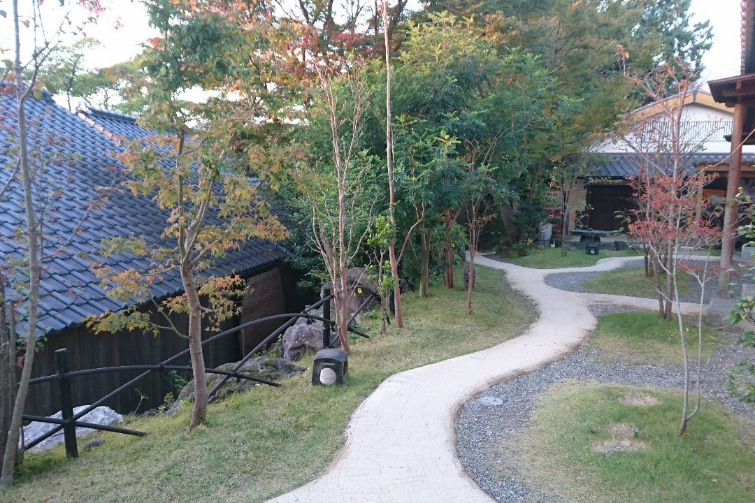 Iroha