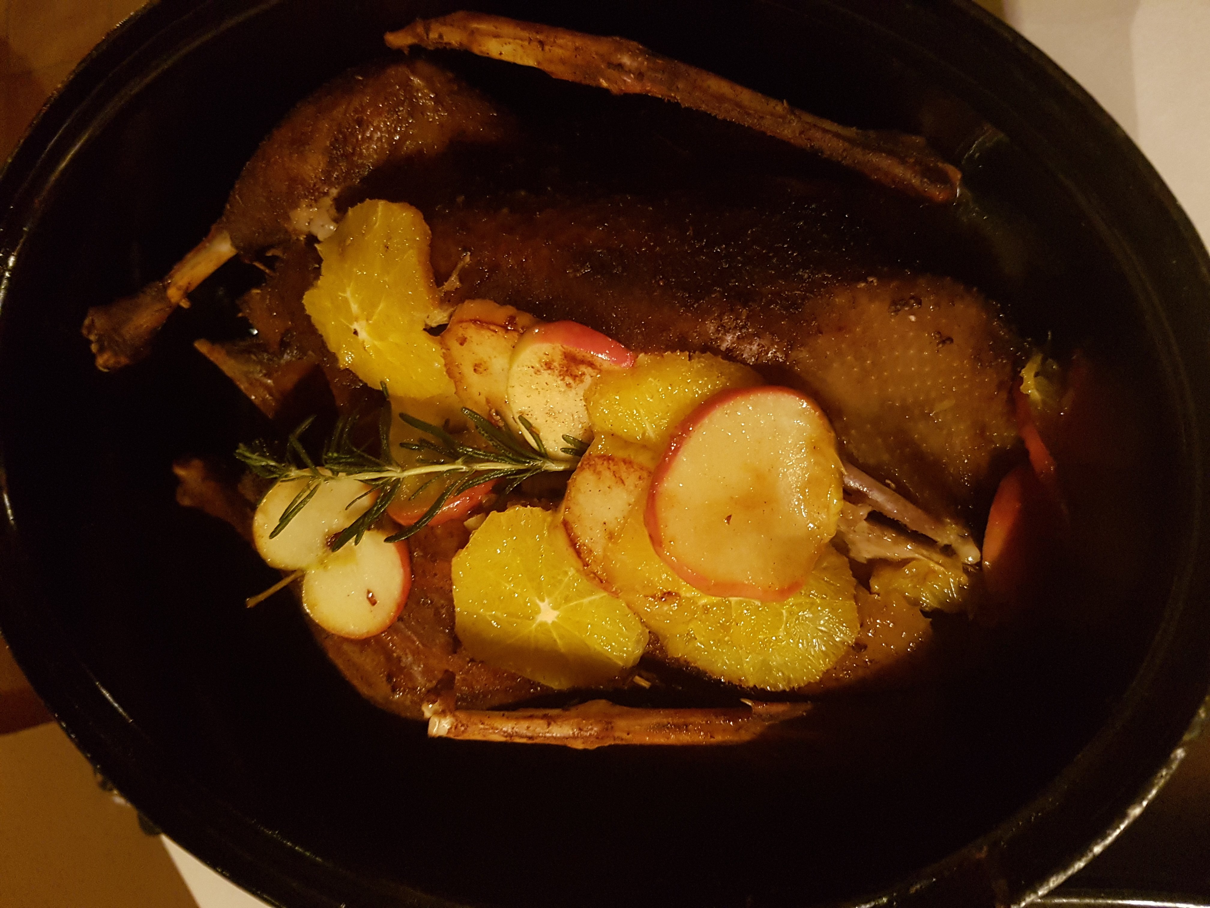 Landhotel Zum Gruenen Baum-官方