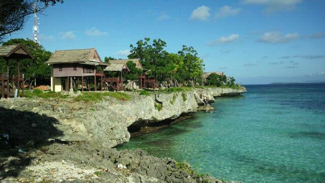 Bira View Hotel