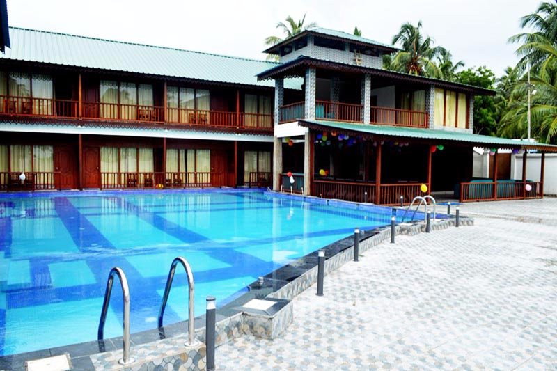 Aquays Hotels & Resorts