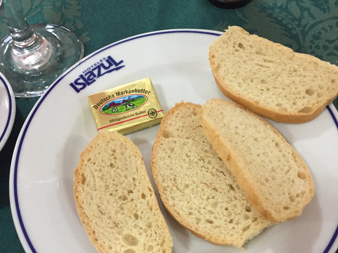 San Diego de los Banos酒店住宿-Hotel Mirador de San Diego