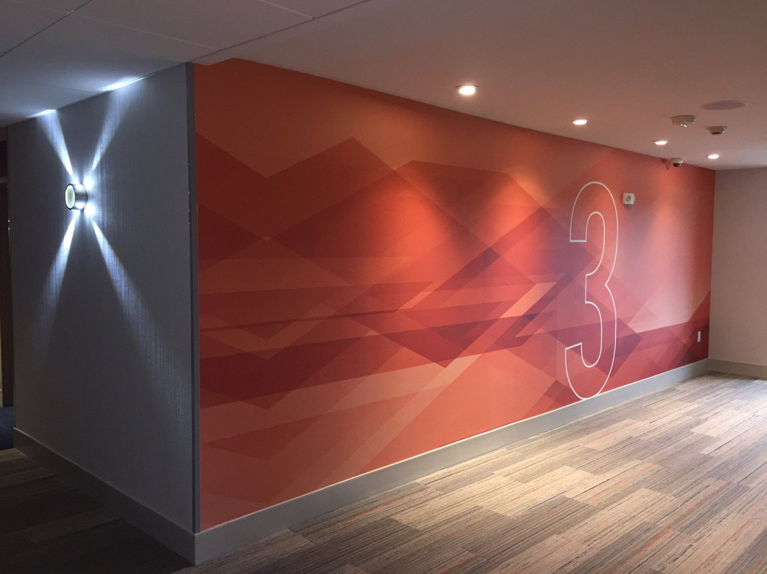 Holiday Inn Express & Suites Mckinney - Frisco East By IHG