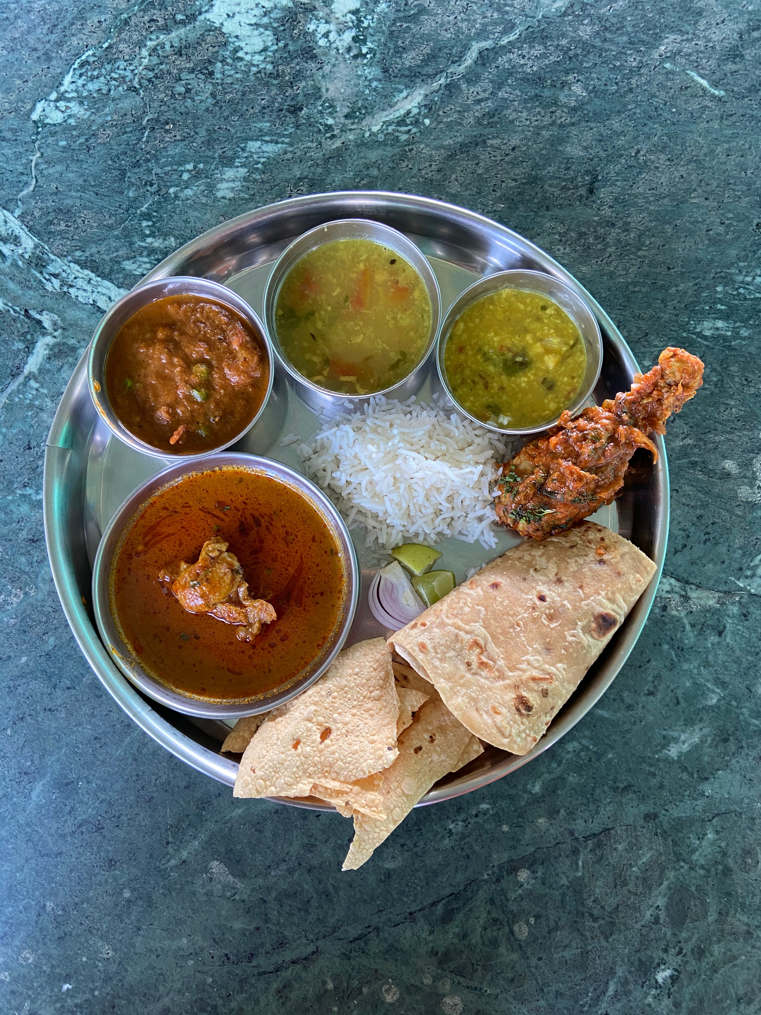 Mango Forest Agro Tourism-官方