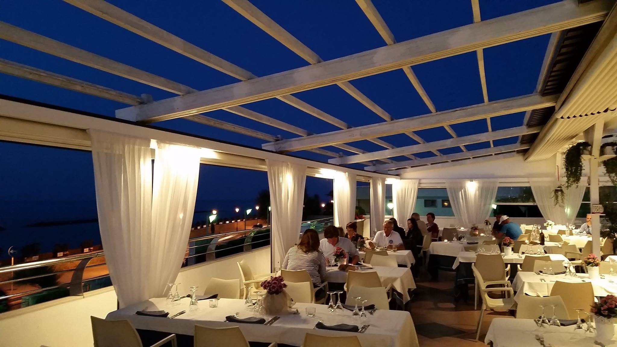 Hotel Salsello-官方
