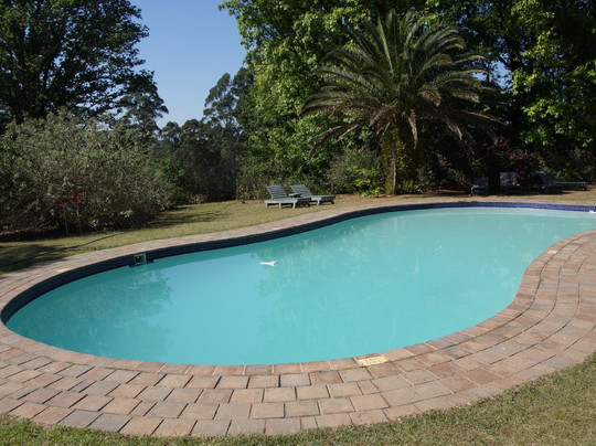 Amsterdam酒店住宿-Foresters Arms