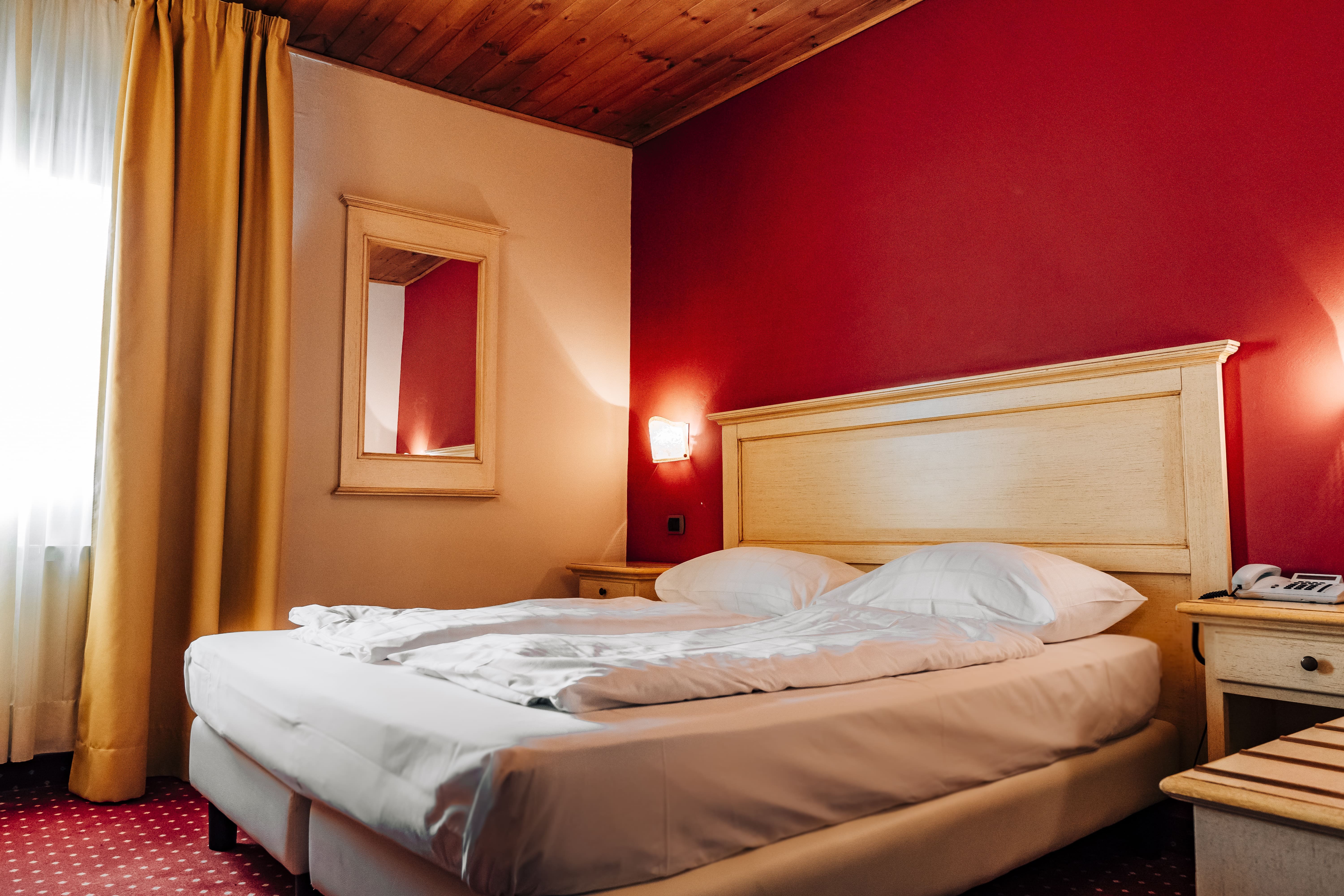 Hotel Bellavista-官方