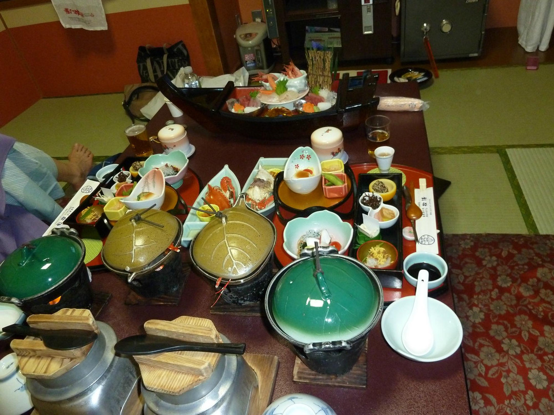 Shoutou