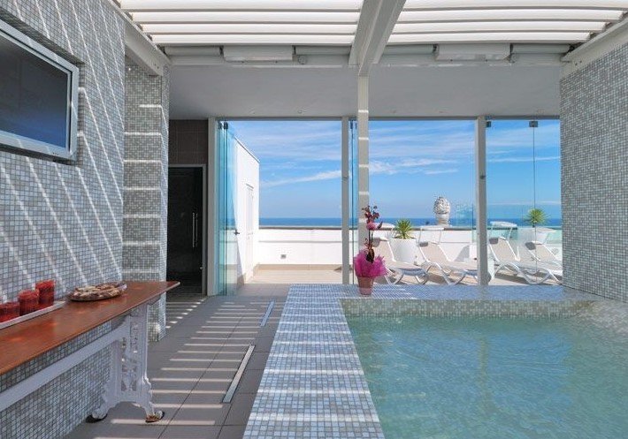 Hotel Imperiale-官方