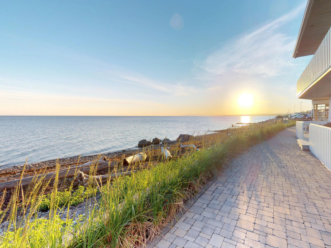 Riotel Bonaventure主图