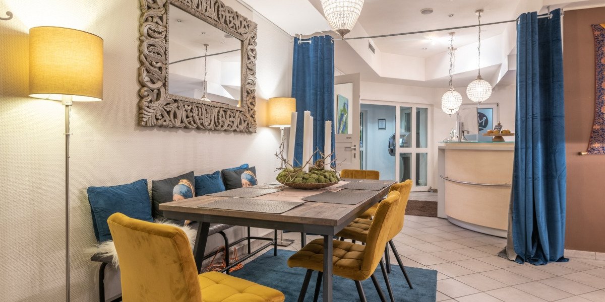 Hotel Princess-官方