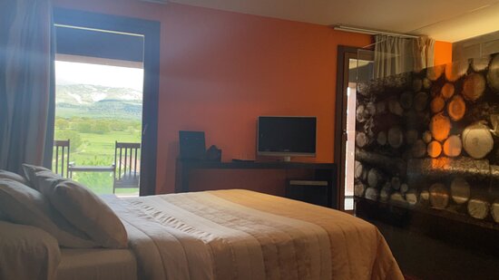 Montedeltejo Hotel-官方