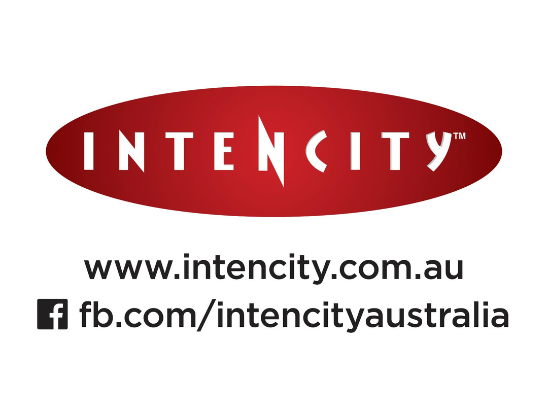 Intencity Erina Fair-Erina必去景点